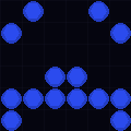 124.158.5.6
