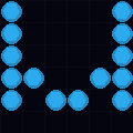 124.158.5.61