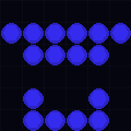124.158.5.62