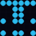 124.158.5.65