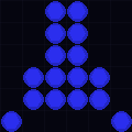124.158.5.66