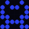 124.158.5.67
