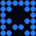 124.158.5.68