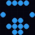 124.158.5.69