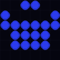 124.158.5.70