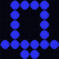 124.158.5.72