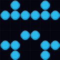 124.158.5.74