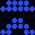 124.158.5.77