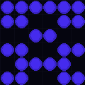 124.158.5.79