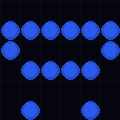124.158.5.8