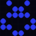 124.158.5.82