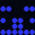 124.158.5.83