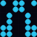 124.158.5.85