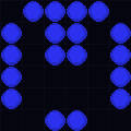 124.158.5.86