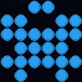124.158.5.87