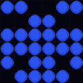 124.158.5.88