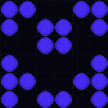 124.158.5.9