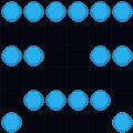124.158.5.90
