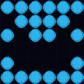 124.158.5.93