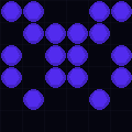 124.158.5.94