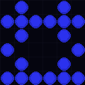 124.158.5.95