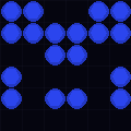 124.158.5.96