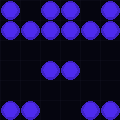 124.158.5.98