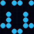 124.158.5.99