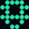 124.158.52.1