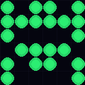 124.158.52.100