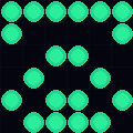 124.158.52.101