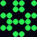 124.158.52.106