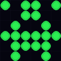 124.158.52.107