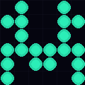 124.158.52.108