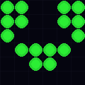 124.158.52.11