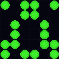 124.158.52.111