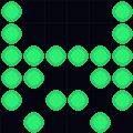 124.158.52.115