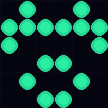 124.158.52.121