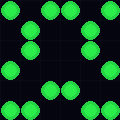 124.158.52.122