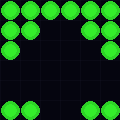 124.158.52.124