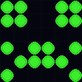 124.158.52.127