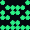 124.158.52.128