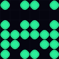 124.158.52.130