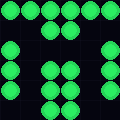 124.158.52.131