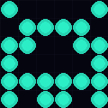 124.158.52.134