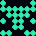 124.158.52.135