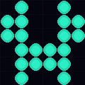 124.158.52.136