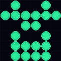 124.158.52.138