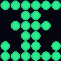 124.158.52.139
