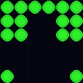 124.158.52.141